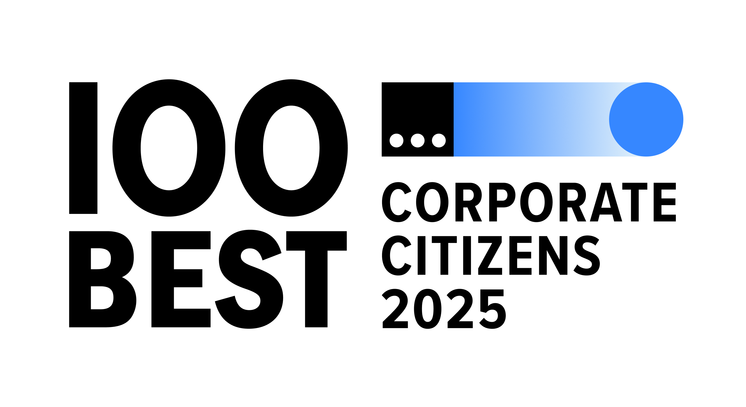 3BL Media Logo